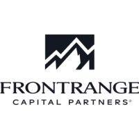 frontrange capital partners, llc logo image