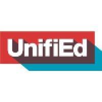 unified logo image