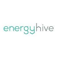 energyhive logo image