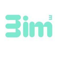 bimmetry logo image