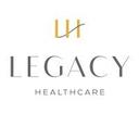 logo of Legacy Healthcare Llc