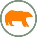 logo of Orange Bear Consulting Llc