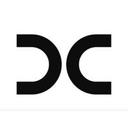 logo of Dentsu Creative Edinburgh