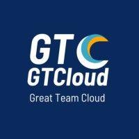 gtcloud