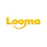 looma education