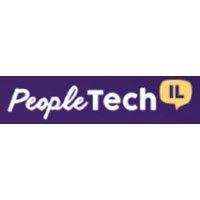 people tech il logo image