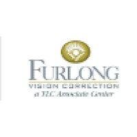 furlong vision correction logo image