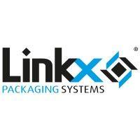 packaging machinery & automation uk