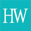 logo of Hunton Williams Llp