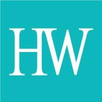 hunton & williams llp