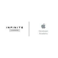 apple developer academy @ infinite learning