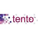 logo of Tento Uk