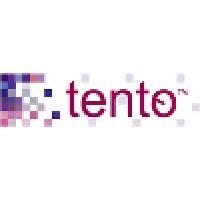 tento-uk logo image