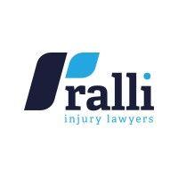 ralli solicitors logo image