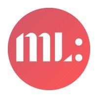 melanlist logo image