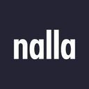 logo of Nalla