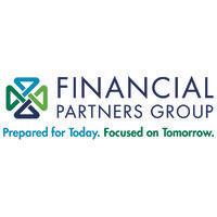 financial partners group