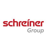 schreiner group logo image