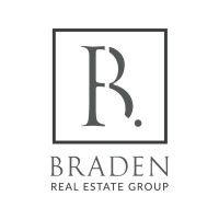 braden real estate group