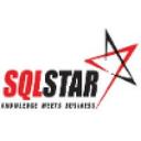 logo of Sql Star International