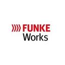 logo of Funke Works Gmbh