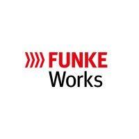 funke works gmbh