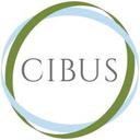 logo of Cibus Capital Llp