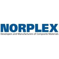 norplex logo image