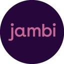 logo of Jambi Digital