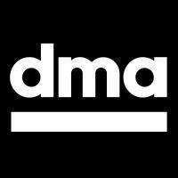 dma united