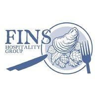 fins hospitality group logo image