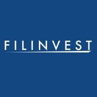 filinvest logo image