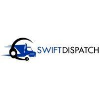 swift dispatch llc logo image