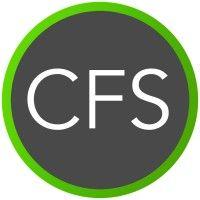 cfs engineering, dpc logo image