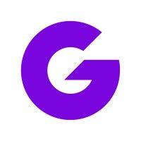 justgiving logo image