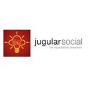 logo of Jugularsocial