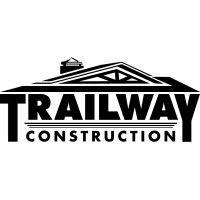 trailway construction