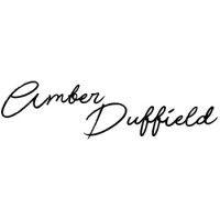 amber duffield seo logo image