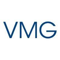 valencia management group logo image