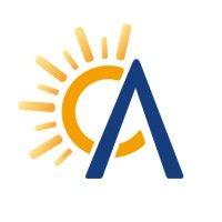 citizen advocates, inc. logo image