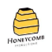 honeycomb productions