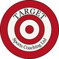 target sports coaching ltd