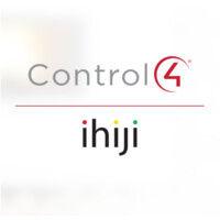 ihiji (acquired by control4 corporation in 2018)