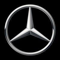 mercedes-benz south west logo image