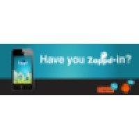 zappd ltd