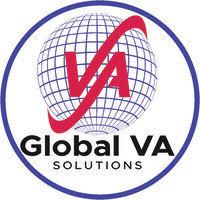 global va solutions