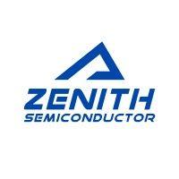 zenith semiconductor corporation