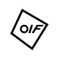 oif ventures logo image