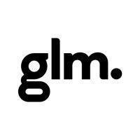 glm conseil logo image