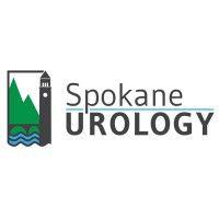 spokane urology